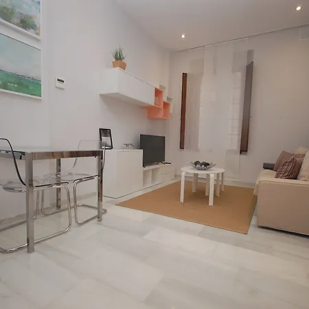 Holi Rent Mendoza