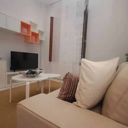 Holi Rent Mendoza
