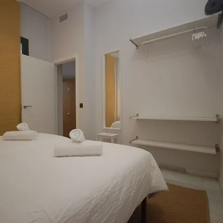 Holi Rent Mendoza *